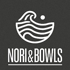 Nori&Bowls