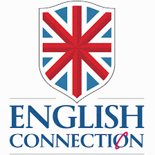 English Connection