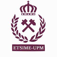 E.T.S.I. Mines and Energy (UPM)