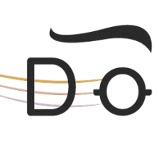 Nessun Dorma, Centro Pedagógico Musical