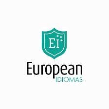 European Idiomas