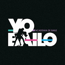 YO BAILO ACADEMIA DE BAILE