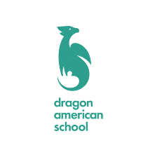 Dragon American School