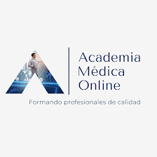 AMO (Academia Médica Online)
