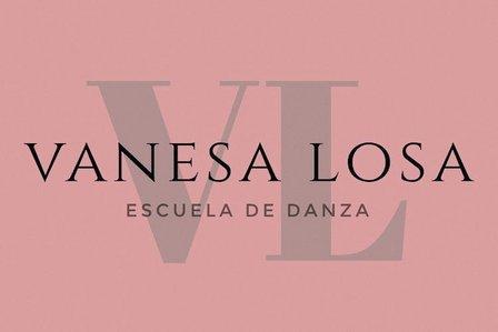 Escuela de Danza Vanesa Losa