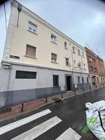 Espacio 18