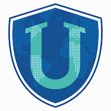 Universae