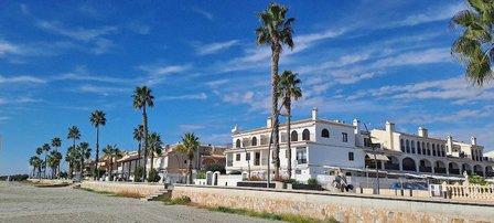 NAVEGA EN MADRID | Club de actividades Nauticas