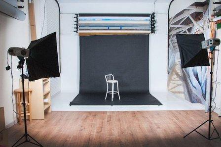 FotoElite FerViz