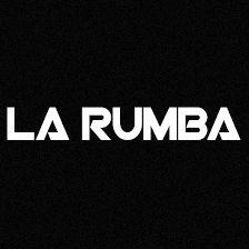 Discoteca La Rumba