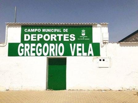 Club Deportivo Villa