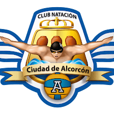 Club de Natación Ciudad de Alcorcón