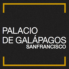 Palacio Galápagos