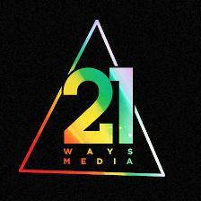 21 Ways Media