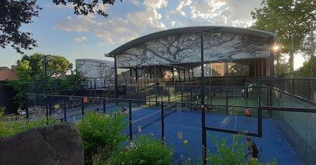 Padel People