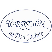 Finca El Torreón