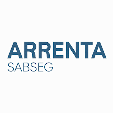 Arrenta Correduría de Seguros