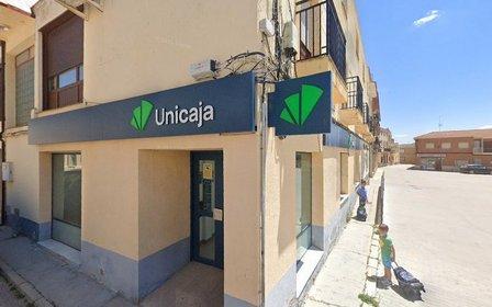 Unicaja Banco