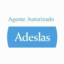 Oficina Atención Comercial SegurCaixa Adeslas