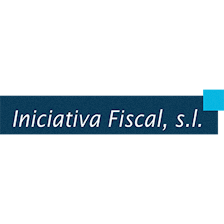 Iniciativa Fiscal - Asesoría de empresas y autónomos