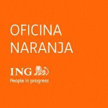 Oficina ING - Majadahonda