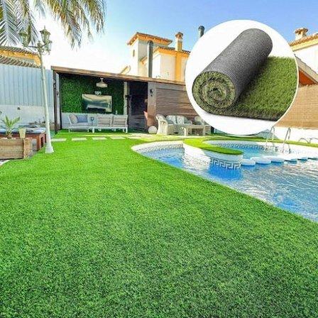 Vita Verde Jardinería