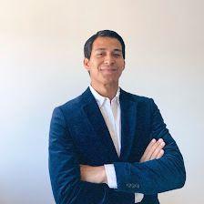 Daniel Esteban Feo