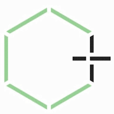 Coworking Storemore