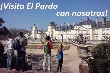 ElPardo