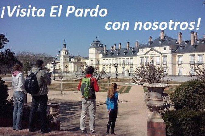 ElPardo
