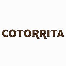 Cotorrita