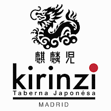 Kirinzi Taberna Japonesa