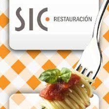 SIC Restauración