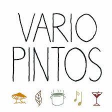 Variopintos