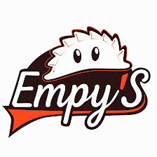 Empy’s