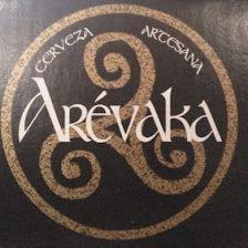 Cervecería -Bar Alquimia de Arevaka