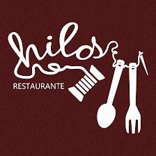 Restaurante Hilos