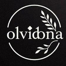 Olvidona Bar