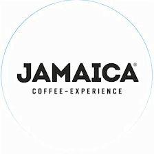 Jamaica