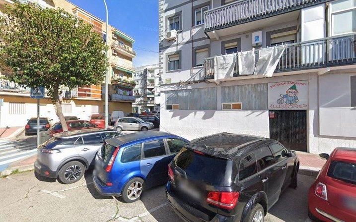 Centro Privado De Educación Infantil Ilusiones