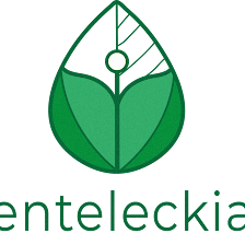 Enteleckia