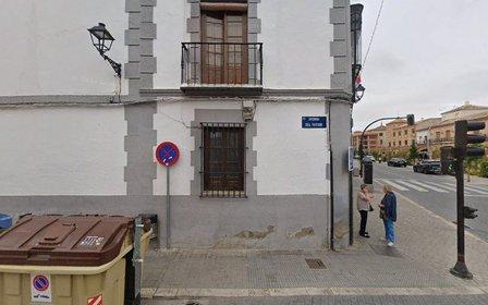 Asociación Musical Olcadia