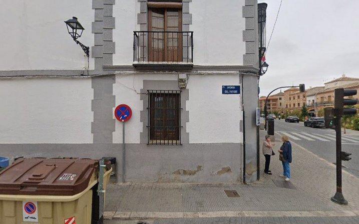 Asociación Musical Olcadia