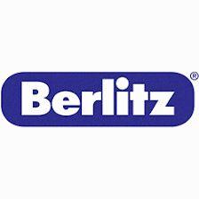 Berlitz Madrid
