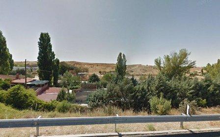 RESIDENCIA GIRAS K9