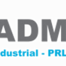 ADM - Carnet de Carretillero Toledo