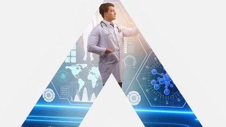 AMO (Academia Médica Online)
