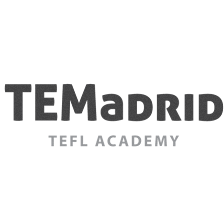 TEFL MADRID ACADEMY