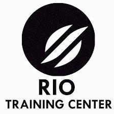 Rio Training Center