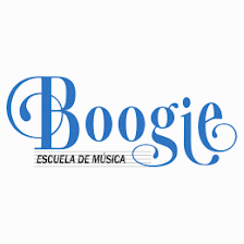 Escuela de Musica y Danza Boogie